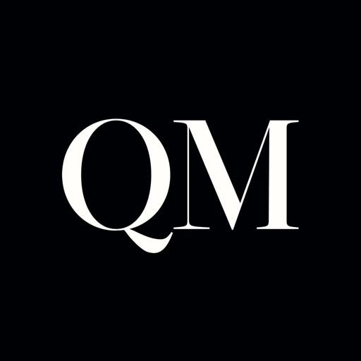 @thequietmoose