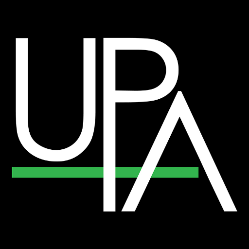 UPA is a platform for all the Pole Community