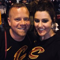 Adam Burris (@coachadamburris) 's Twitter Profile Photo Adam Burris (@coachadamburris) 's Twitter Profile Photo