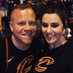 Adam Burris (@coachadamburris) Twitter profile photo Adam Burris (@coachadamburris) Twitter profile photo