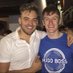 Cian de Staic (@cian_ds) Twitter profile photo Cian de Staic (@cian_ds) Twitter profile photo