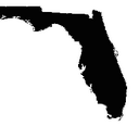 kendrick owens - @chance904 - Twitter