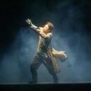 BrunO Lee - @VocalBrunO - Twitter