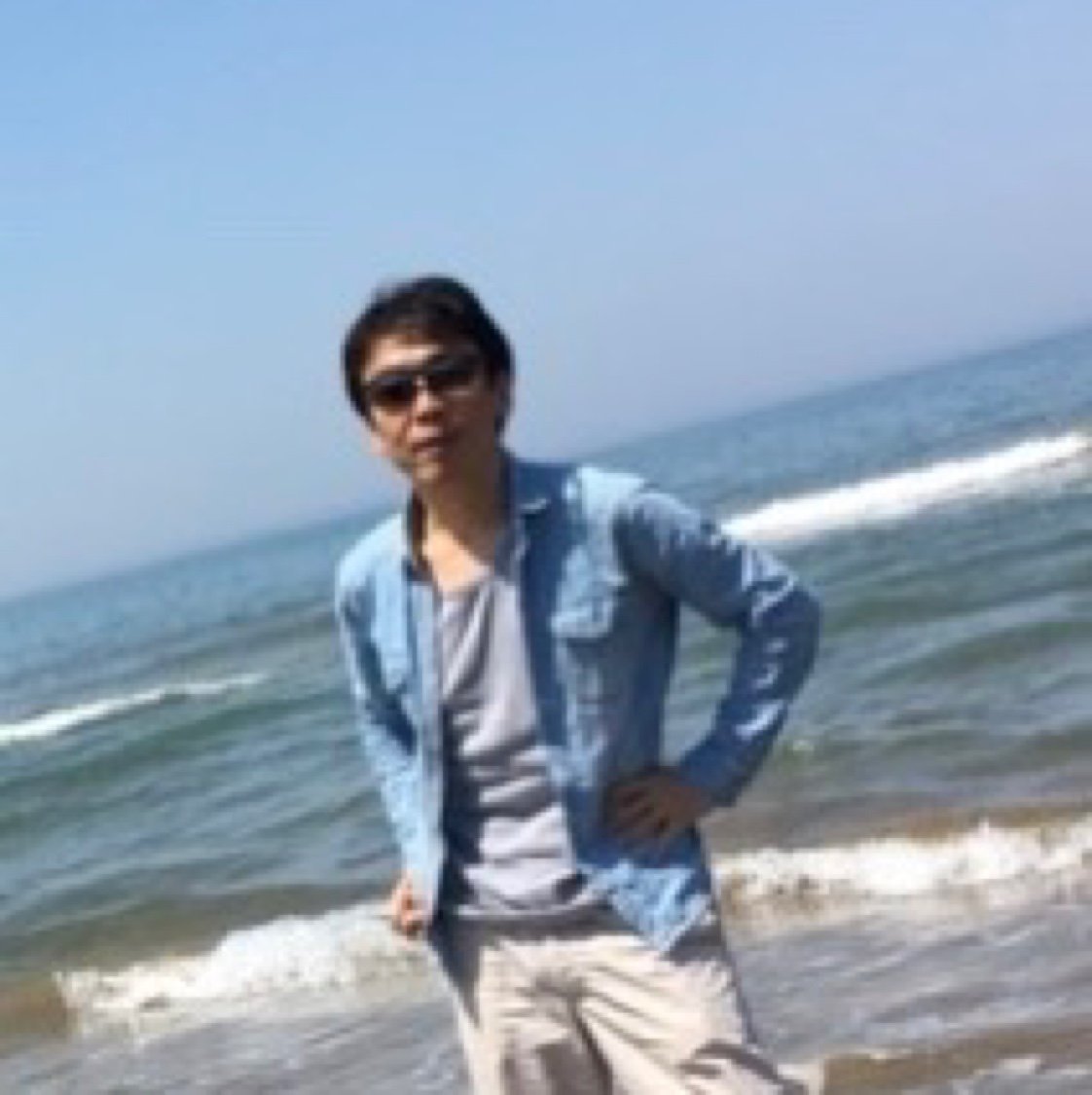 monkeymagicag's profile picture. 