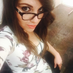 Anny C (@anny_ka88) Twitter profile photo Anny C (@anny_ka88) Twitter profile photo