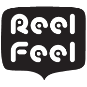 reel_feel's profile picture. 