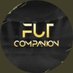 FUTCompanion (@futcompanion) Twitter profile photo FUTCompanion (@futcompanion) Twitter profile photo