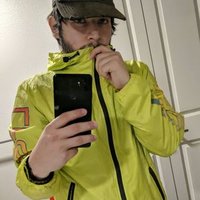 CAViar, The Thicc BOii (@_cav_iar) 's Twitter Profile