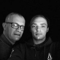 jeff holmes (@jeffholmes24) 's Twitter Profile