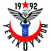 1992 YENİKÖY SK (@1992yenikoysk) Twitter profile photo