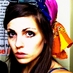 Ria #PROGRESS (@muchloveria) Twitter profile photo