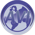 telavivhandyman's profile picture. Tel Aviv Handyman the one U look 4so long 054-8080927 הנדימן בתל אביב, הנדימן שפותר מתקן מרכיב מזיז צובע עושה הכל בדיוק כפי שאת רוצה