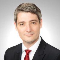 Alessandro Furlan (@furlan_ale) 's Twitter Profile