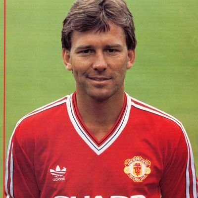 Trevorocallagh4's profile picture. Marketing and Sales. Man United is Heaven. Love Boston and Dogs are the greatest creatures ever born. All tweets are my own...Take me as I am.....