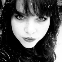 Nina Urech (@brokenclouds) Twitter profile photo