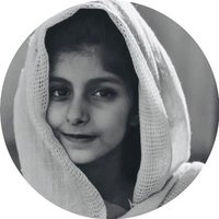 haya abdullah 🕊 (@hayaabdullah26) 's Twitter Profile