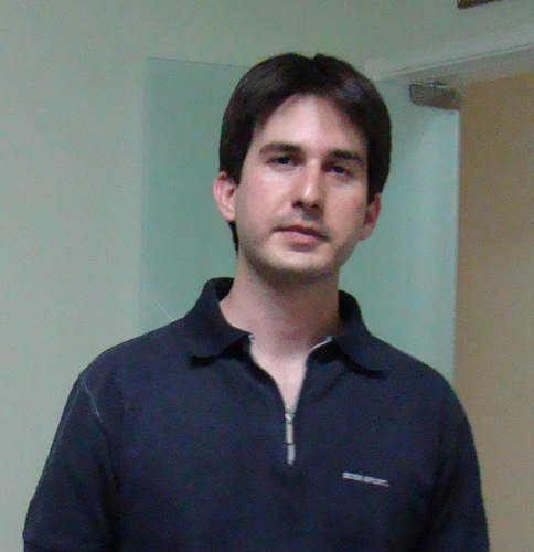 cirurgião-dentista, odontologia estética, implantes dentários, próteses dentárias, reabilitação oral, lentes de contato dental.