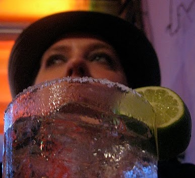 HesterPawling's profile picture. Editor, compositor, maker of other people's awesome. Total nerd. Marketer in A/E/C. Provides challenge and atmosphere.