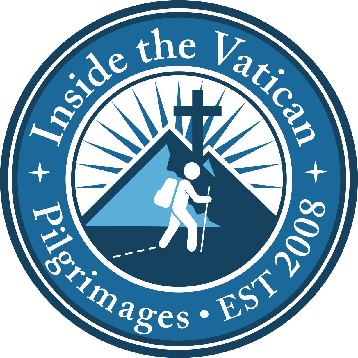 Inside the Vatican Pilgrimages provides a total immersion experience into the “heart of the Church