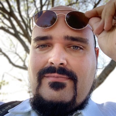 jonmcbee's profile picture. Account often NSFW