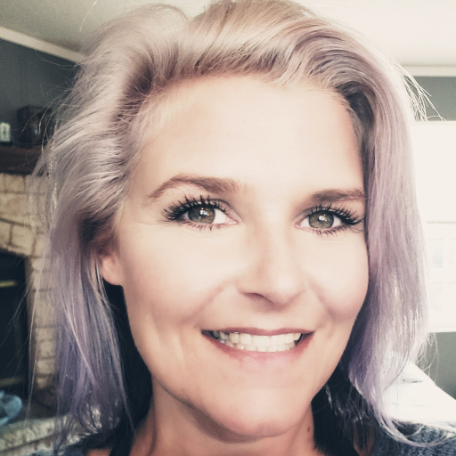 A Thomasville native with a passion for the Triad, its small towns, growing cities & real estate.