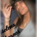 selena barnes - @selenabarnes - Twitter