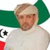 السلطان/ عبدالله بن عيسى آل عفرار (@abdullahafrar) Twitter profile photo السلطان/ عبدالله بن عيسى آل عفرار (@abdullahafrar) Twitter profile photo