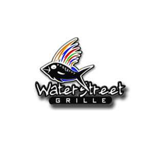 WSGrille's profile picture. Water Street Grille promises a fun dining experience, unbeatable waterfront views, and the best selection of craft beer from all over the world.