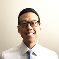 Andrew Synn (@andrewsynnmd) 's Twitter Profile Photo Andrew Synn (@andrewsynnmd) 's Twitter Profile Photo