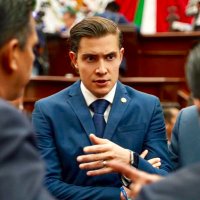 David Cortés Mendoza (@davidcortesm) 's Twitter Profile