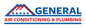 The General is proud to be known as “The Best Little Air Conditioning and Plumbing Company in the Desert!”. Our troops stand ready 24/7 Lic #: 686310
