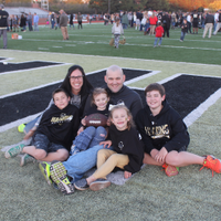 Zach Towery (@ztowery) 's Twitter Profile Photo Zach Towery (@ztowery) 's Twitter Profile Photo