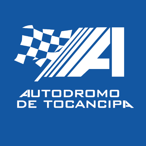 La #pistamásversátil de Colombia. Autódromo de Tocancipá y Kartódromo @jpmontoya  The professional racetrack in Colombia.