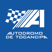 Autódromo de Tocancipá (@autodromos) 's Twitter Profile