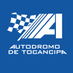 Autódromo de Tocancipá (@Autodromos) Twitter profile photo