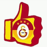 𝕰𝖗𝖔𝖑 𝕾𝖊𝖟𝖌𝖎𝖓 (@erolsezgin34) Twitter profile photo