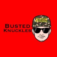 Busted Knuckles Prospecting (@bustedknuckle12) 's Twitter Profile