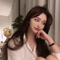 Indiviual_hi (@indiviualh) 's Twitter Profile