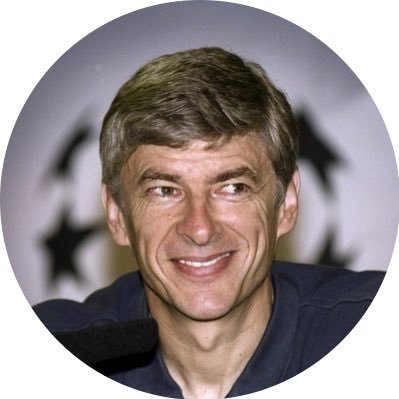 CalArsenal Profile Picture