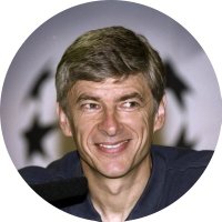 Calum (@calarsenal) 's Twitter Profile Photo Calum (@calarsenal) 's Twitter Profile Photo