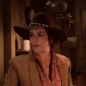 My name is James Boone. I am here to share the songs that enter my heart as I ride my horse through the desert of life. Yeehaw, and sweet dreams.