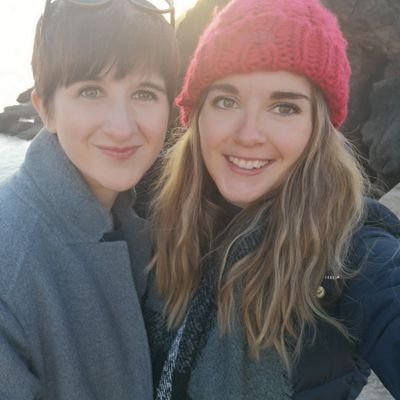 laurencoates93's profile picture. Country Bumpkin 🏡 Food Lover 🥑 Cat Adorer 🐱