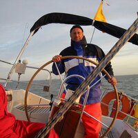 Ben Diender (@anne1948) 's Twitter Profile