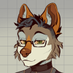 Freki (@frekilul) Twitter profile photo Freki (@frekilul) Twitter profile photo