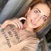 Roseline Gomes (@roselinegomes3) Twitter profile photo Roseline Gomes (@roselinegomes3) Twitter profile photo