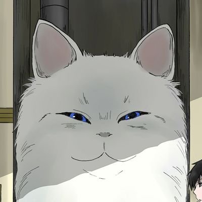 アカツキさんのプロフィール画像
