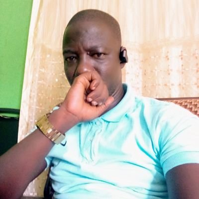 Bangalee100K's profile picture. 