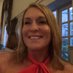 nikki rochnia (@nikkirochnia) Twitter profile photo nikki rochnia (@nikkirochnia) Twitter profile photo