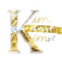 KimYeFans (@kimandyefans) 's Twitter Profile Photo KimYeFans (@kimandyefans) 's Twitter Profile Photo