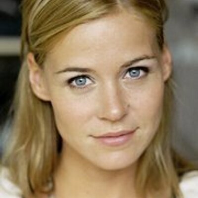 Jessica Ginkel (@jessicaginkel) | Twitter